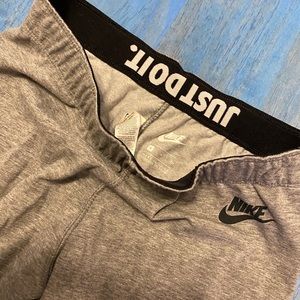 Nike Leggings